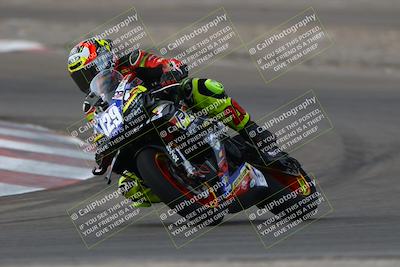 media/Apr-12-2025-CRA (Sat) [[f57db7448a]]/Races/Race 10/